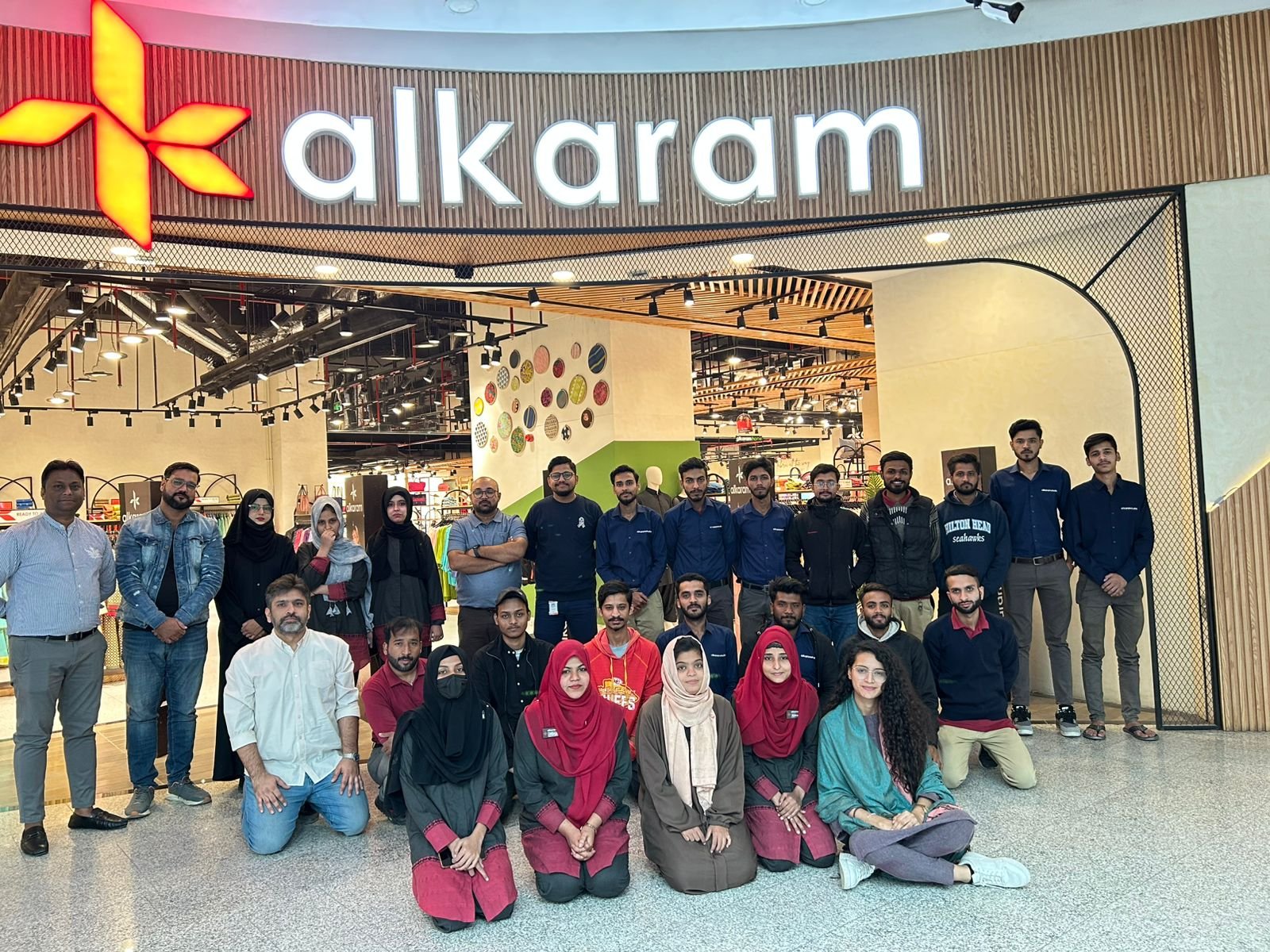 WhatsApp-Image-2025-01-16-at-1.23