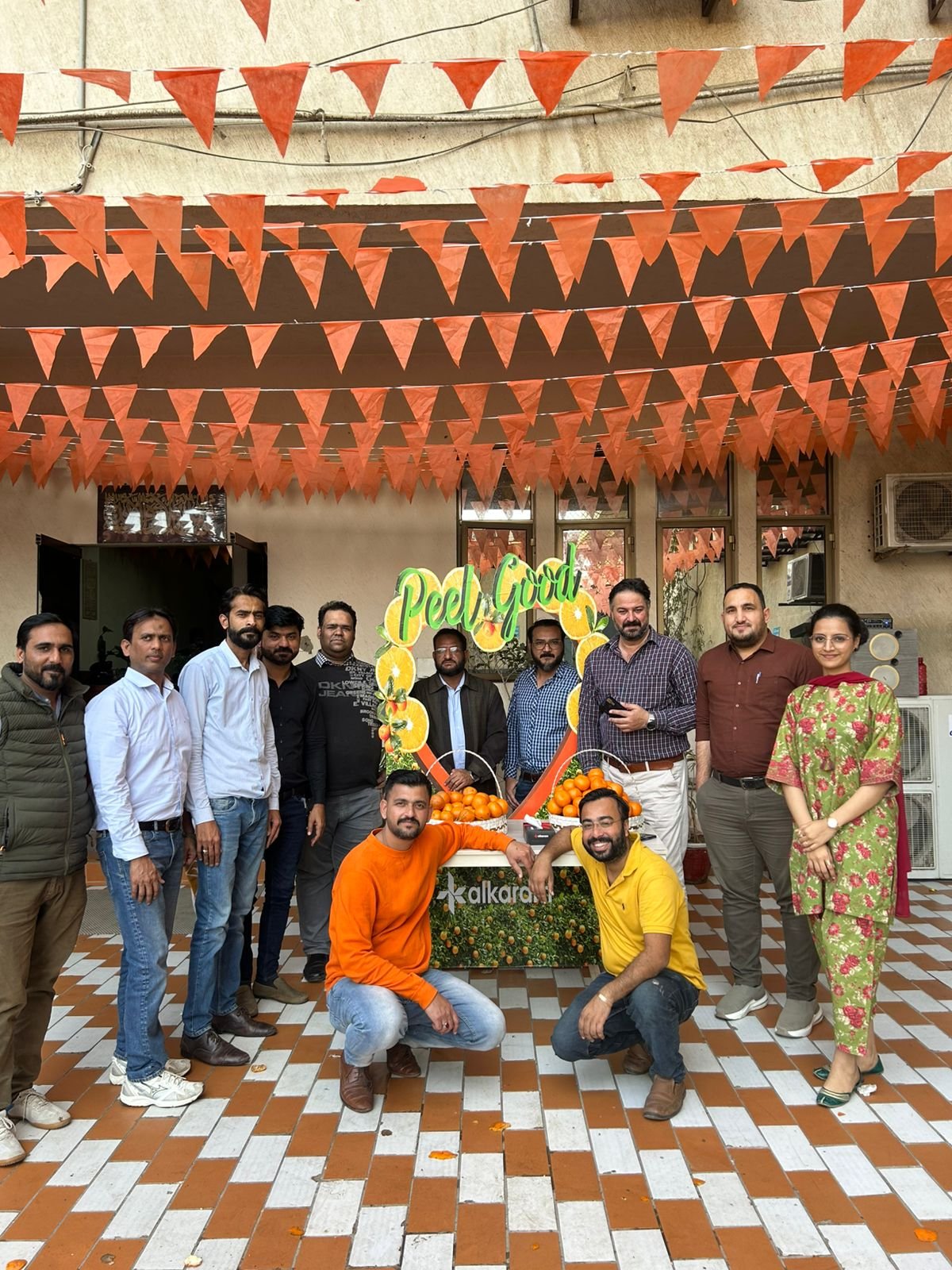 WhatsApp-Image-2025-01-30-at-3.32