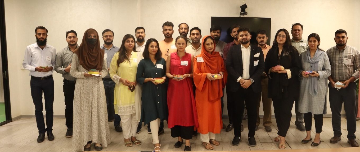 WhatsApp-Image-2025-01-31-at-1.53