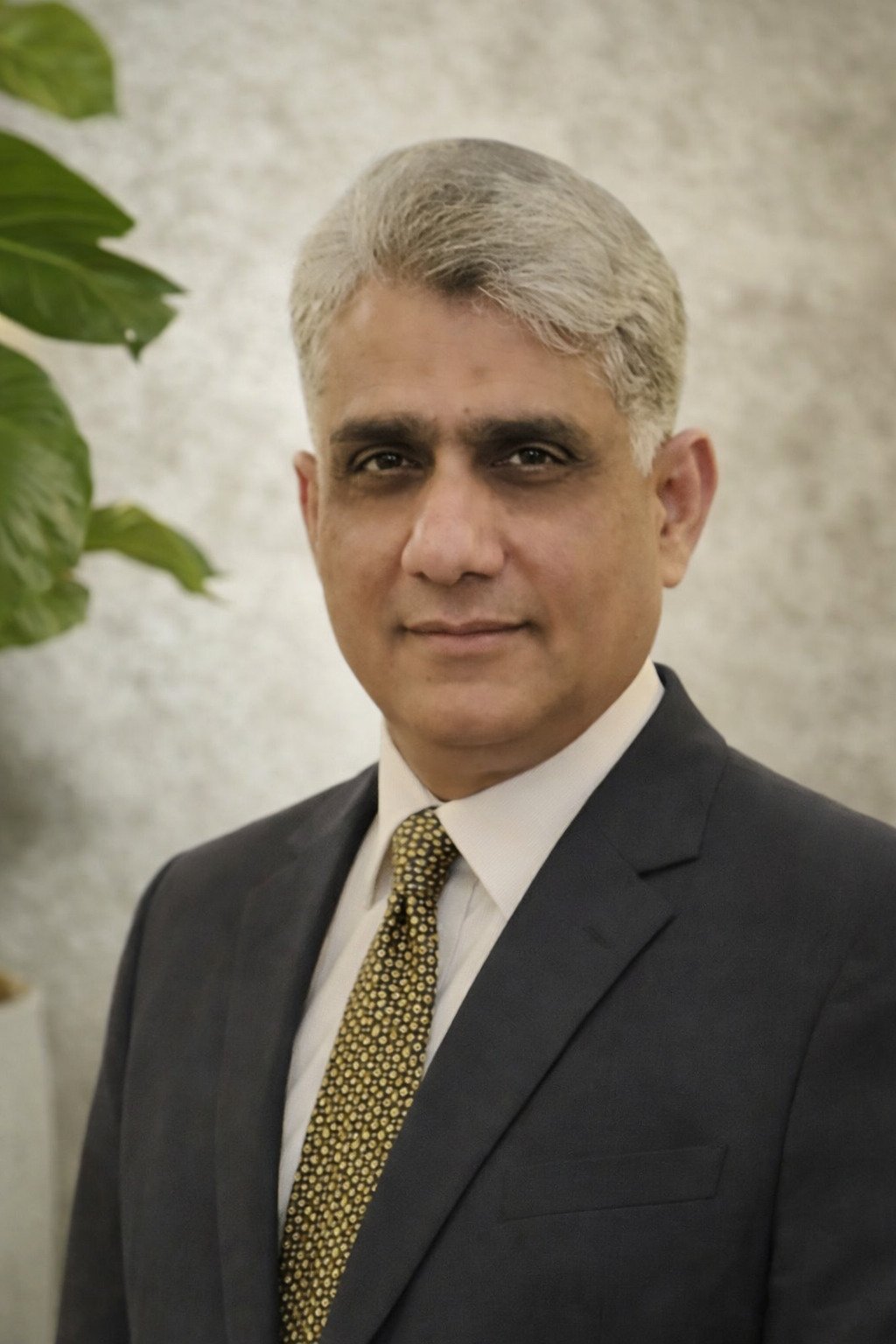 ceo